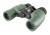 Kowa YF 8x30 Binoculars
