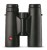 Leica Trinovid HD 8x42 Binoculars