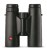 Leica Trinovid HD 10x42 Binoculars