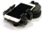 Novagrade Smartphone Digi-scoping Adapter Double Gripper