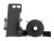 Olivon Universal Smartphone Holder with 44mm ring
