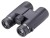 Opticron Adventurer II WP 10x42 Binoculars