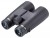 Opticron Adventurer II WP 10x50 Binoculars