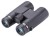 Opticron Adventurer II WP 8x42 Binoculars
