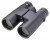 Opticron Adventurer II WP 8x42 Binoculars