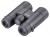 Opticron Countryman BGA HD+ 8x42 Binoculars