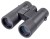 Opticron Countryman BGA HD+ 8x42 Binoculars