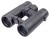 Opticron DBA VHD+ 8x42 Binoculars