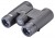 Opticron Discovery WA ED 8x32 Binoculars