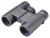 Opticron Discovery WA ED 8x32 Binoculars