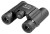 Opticron Explorer 10x21 Compact Binoculars