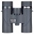 Opticron Explorer WA ED-R 10x32 Binoculars