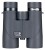 Opticron Explorer WA ED-R 10x42 Binoculars