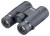 Opticron Explorer WA ED-R 10x42 Binoculars