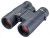 Opticron Explorer WA ED-R 10x42 Binoculars
