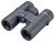 Opticron Explorer WA ED-R 8x32 Binoculars