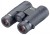 Opticron Explorer WA ED-R 8x42 Binoculars