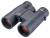 Opticron Explorer WA ED-R 8x42 Binoculars