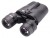 Opticron Imagic IS 14x30 Binoculars