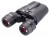 Opticron Imagic IS 10x30 Binoculars