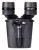 Opticron Imagic IS 10x30 Binoculars