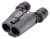 Opticron Imagic IS 10x30 Binoculars