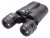 Opticron Imagic IS 12x30 Binoculars