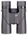 Opticron Imagic BGA VHD 8x42 Binoculars (Ex-Demo)