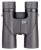 Opticron Imagic BGA VHD 8x42 Binoculars