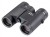 Opticron Oregon 4 PC 8x32 Binoculars (Ex-Demo)