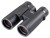 Opticron Oregon 4 PC 8x42 Binoculars (Ex-Demo)