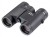 Opticron Oregon 4 PC Oasis 8x32 Binoculars