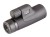 Opticron Oregon 4 PC Oasis 10x42 Monocular