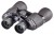 Opticron Oregon WA 10x50 Binoculars