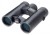 Opticron Savanna R PC Oasis 8x33 Binoculars