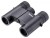 Opticron T4 Trailfinder WP 8x25 Compact Binoculars