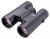 Opticron T4 Trailfinder WP 10x42 Binoculars
