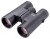 Opticron T4 Trailfinder WP 8x42 Binoculars