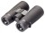 Opticron Verano BGA VHD 10x42 Binoculars (Ex-Demo)