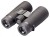 Opticron Verano BGA VHD 10x42 Binoculars