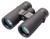 Opticron Verano BGA VHD 10x42 Binoculars