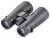 Opticron Verano BGA VHD 10x50 Binoculars