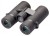 Opticron Verano BGA VHD 8x32 Binoculars