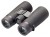 Opticron Verano BGA VHD 8x42 Binoculars (Ex-Demo)