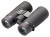 Opticron Verano BGA VHD 8x42 Binoculars