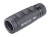 Opticron WP 8x32 LE Monocular