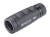 Opticron WP 8x32 LE Monocular