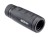 Opticron WP 8x32 LE Monocular