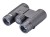 Opticron Discovery WA ED 10x32 Binoculars