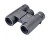 Opticron Discovery WA ED 10x32 Binoculars